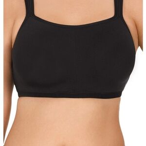 Women's Sports Bra